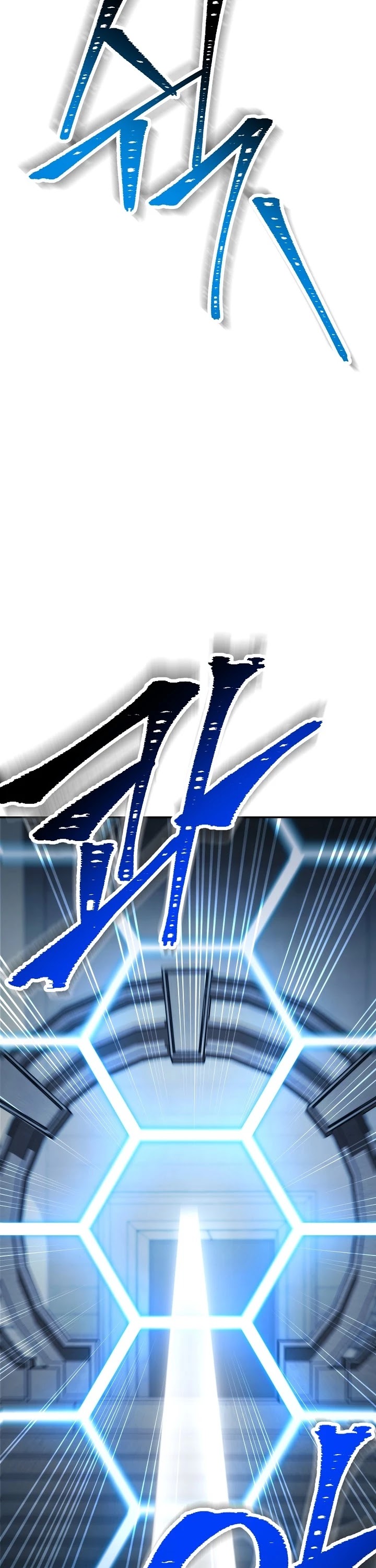 Skeleton Soldier Couldn’t Protect the Dungeon chapter 195 page 47