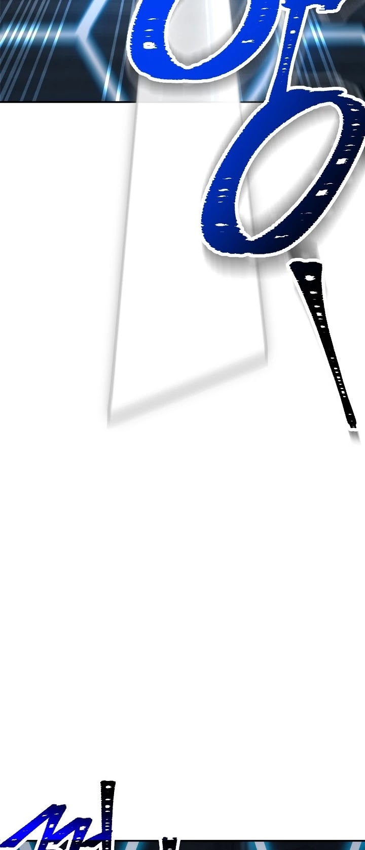 Skeleton Soldier Couldn’t Protect the Dungeon chapter 195 page 48