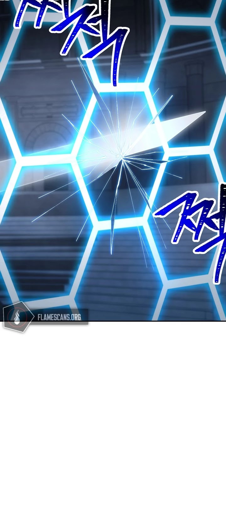 Skeleton Soldier Couldn’t Protect the Dungeon chapter 195 page 49