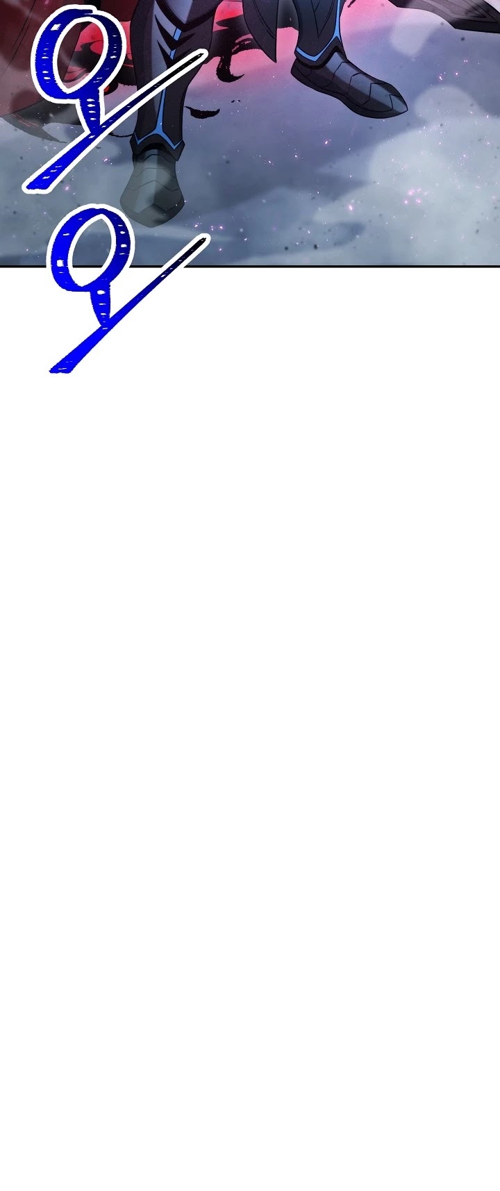 Skeleton Soldier Couldn’t Protect the Dungeon chapter 195 page 61