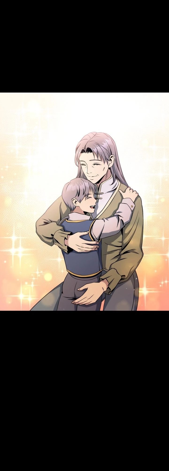 Skeleton Soldier Couldn’t Protect the Dungeon chapter 196 page 11