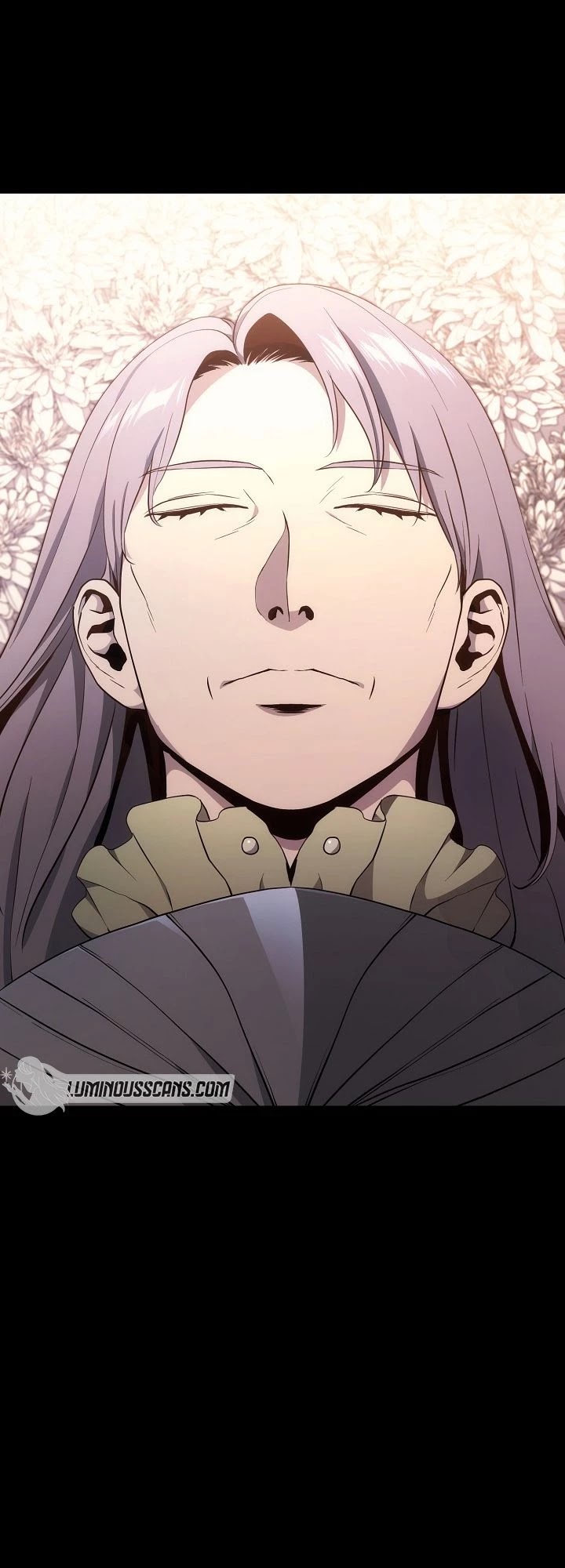 Skeleton Soldier Couldn’t Protect the Dungeon chapter 196 page 12