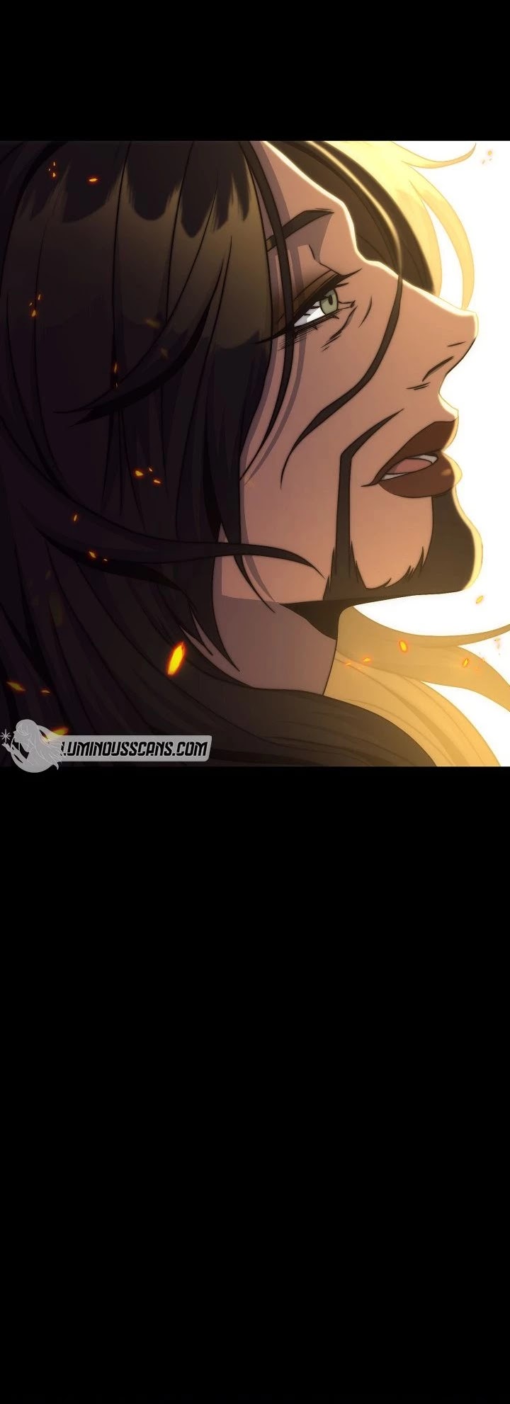 Skeleton Soldier Couldn’t Protect the Dungeon chapter 196 page 16