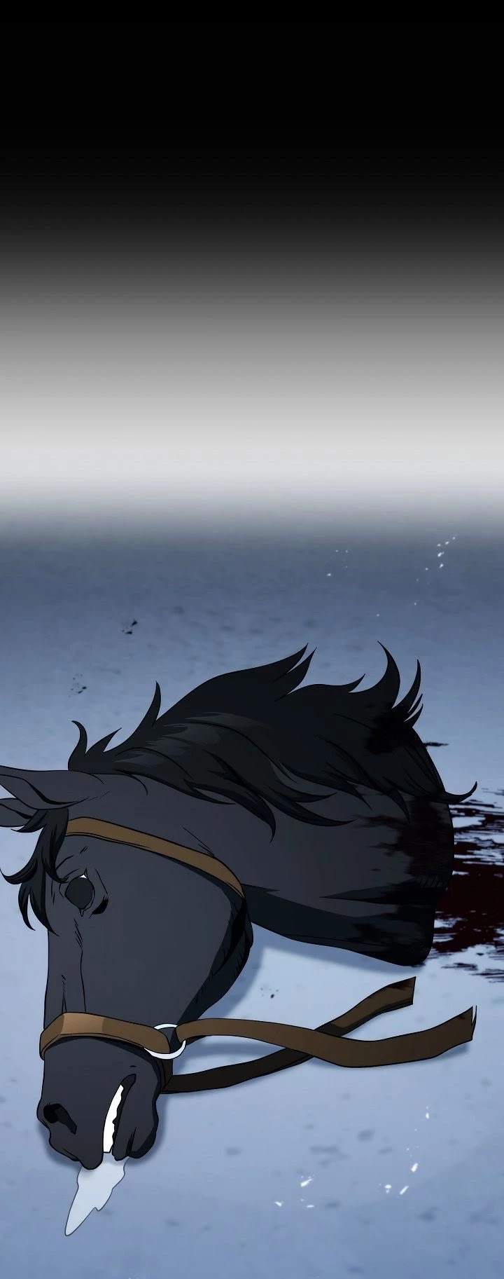 Skeleton Soldier Couldn’t Protect the Dungeon chapter 196 page 19