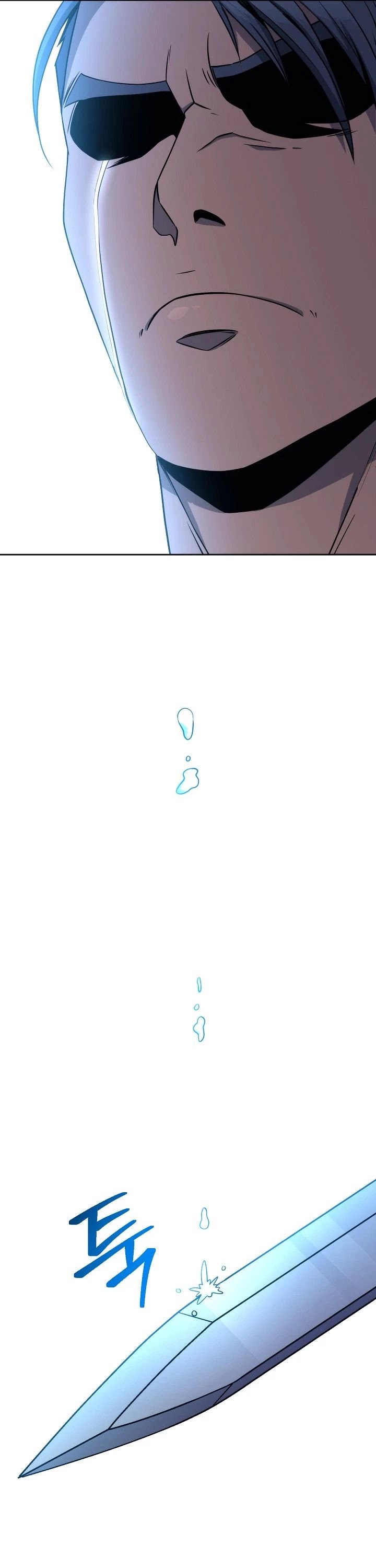 Skeleton Soldier Couldn’t Protect the Dungeon chapter 196 page 21