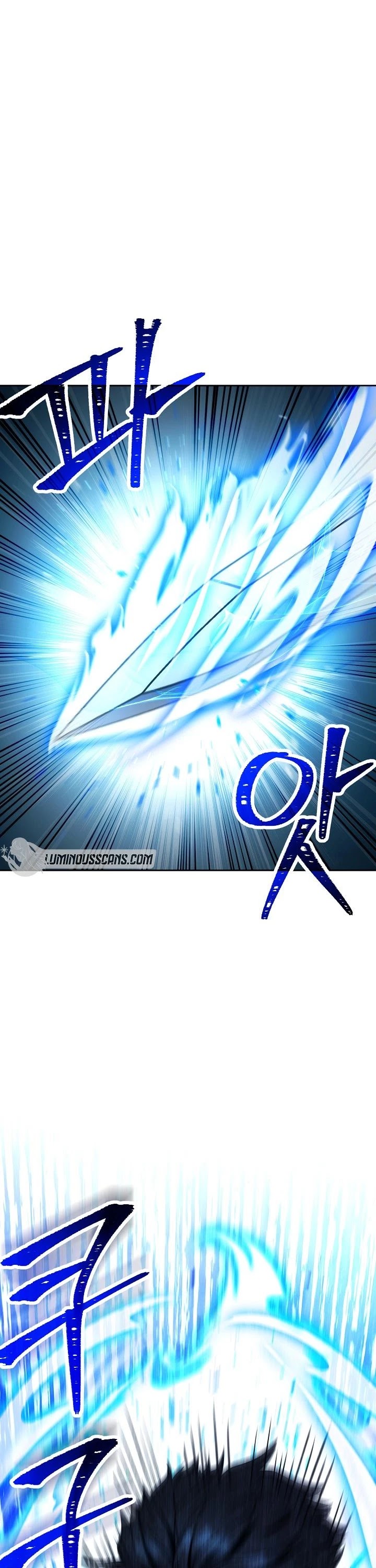 Skeleton Soldier Couldn’t Protect the Dungeon chapter 196 page 22