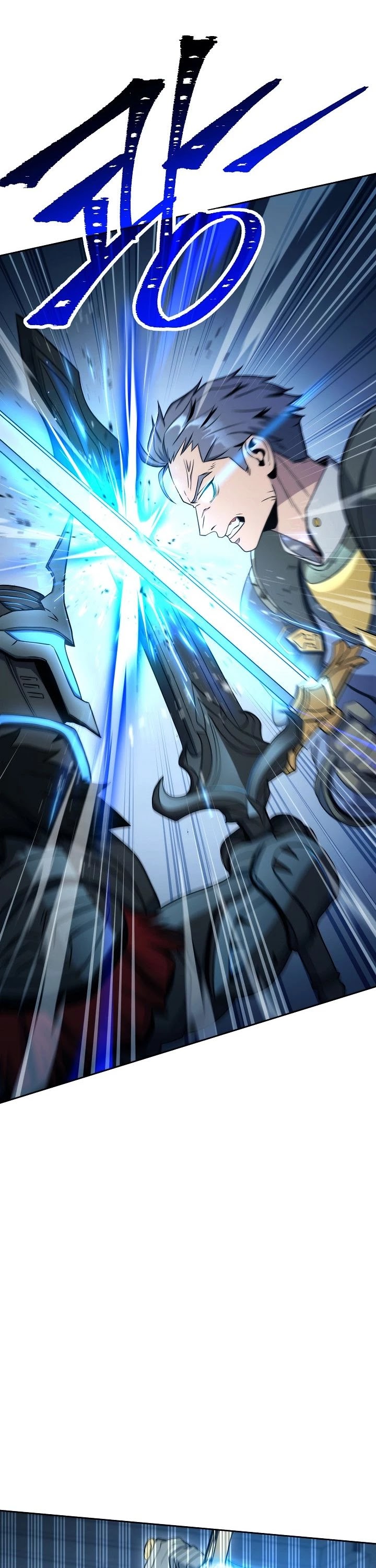 Skeleton Soldier Couldn’t Protect the Dungeon chapter 196 page 25