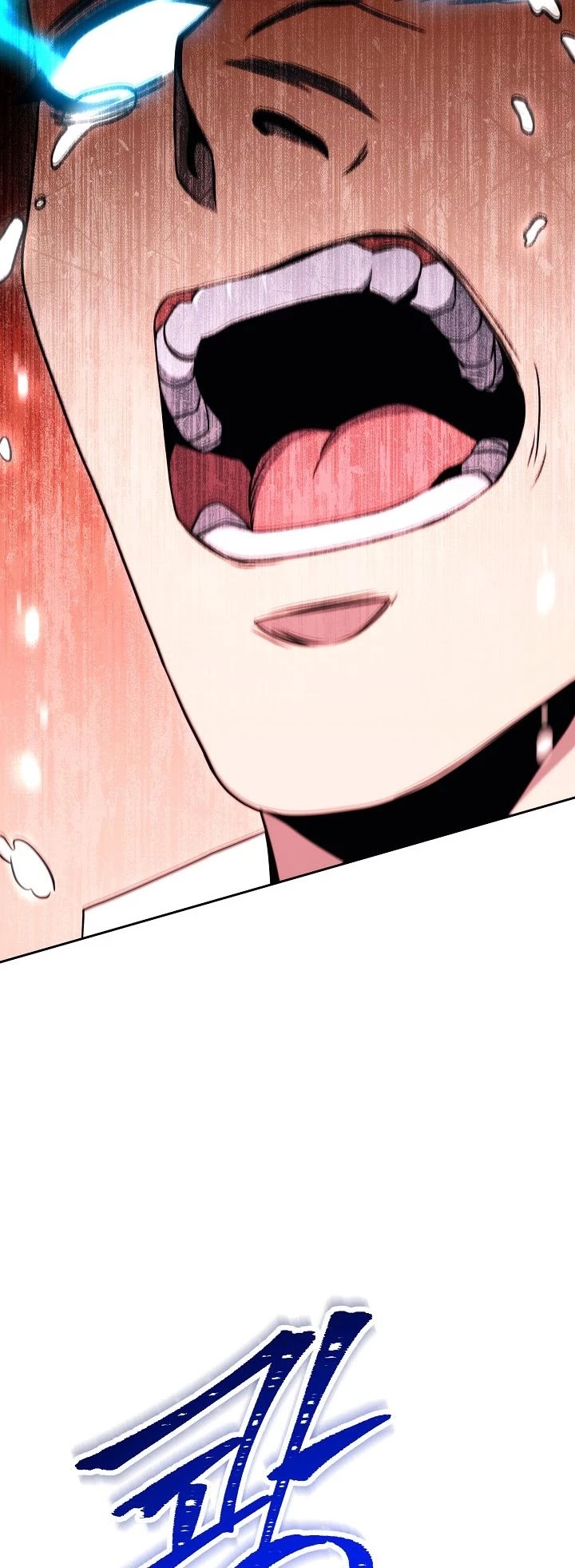 Skeleton Soldier Couldn’t Protect the Dungeon chapter 196 page 27