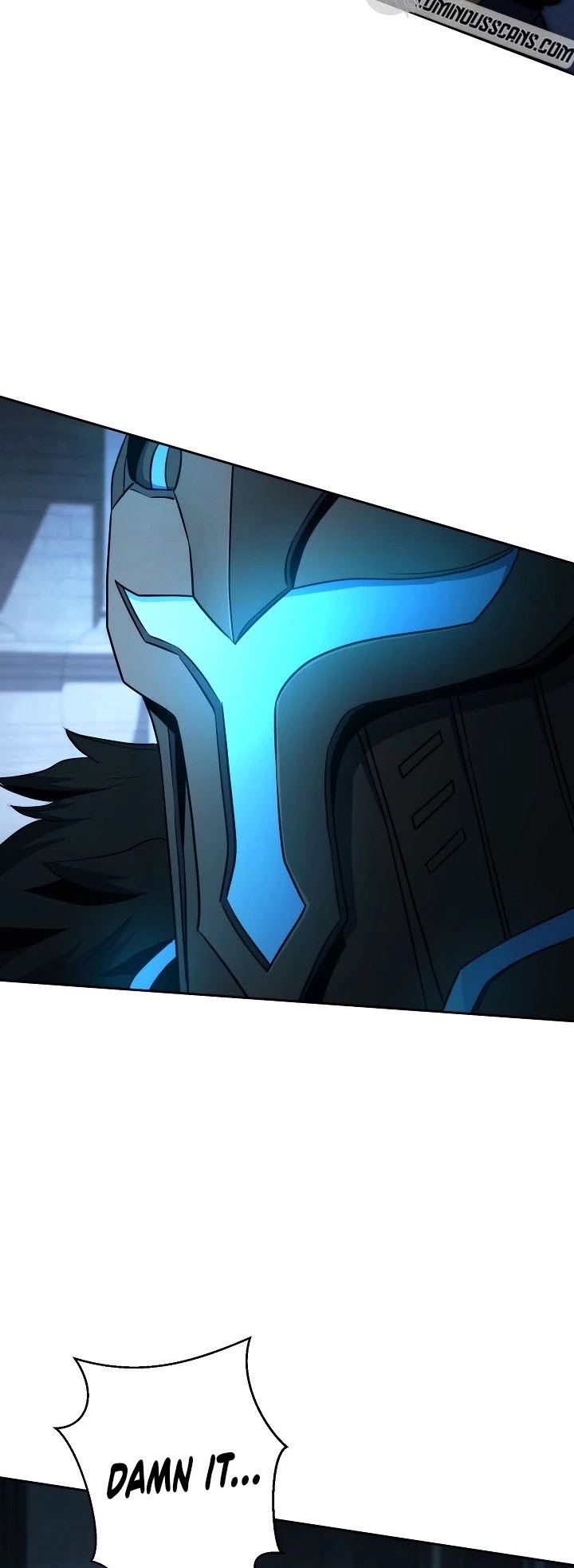 Skeleton Soldier Couldn’t Protect the Dungeon chapter 196 page 51