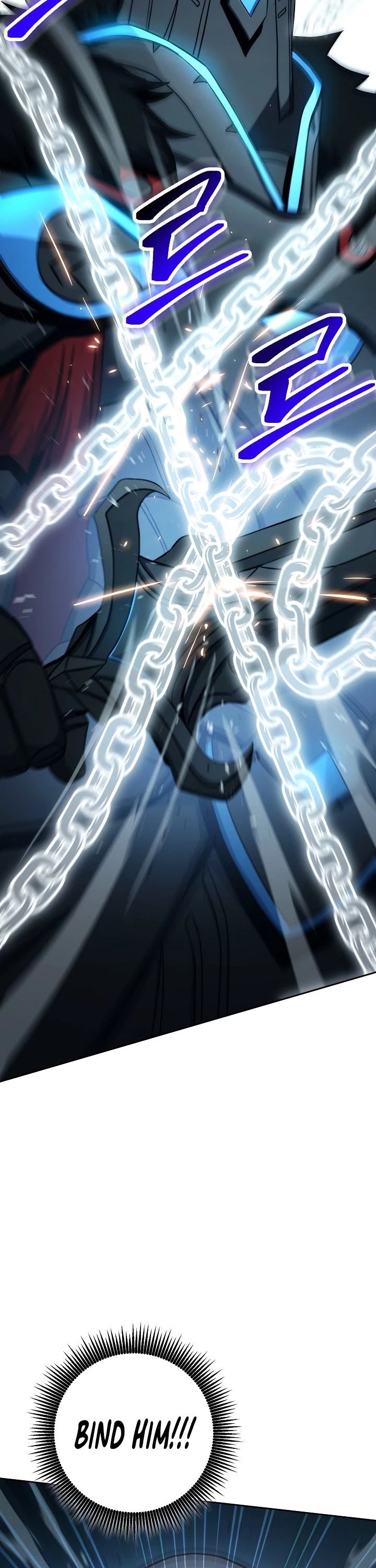 Skeleton Soldier Couldn’t Protect the Dungeon chapter 196 page 58