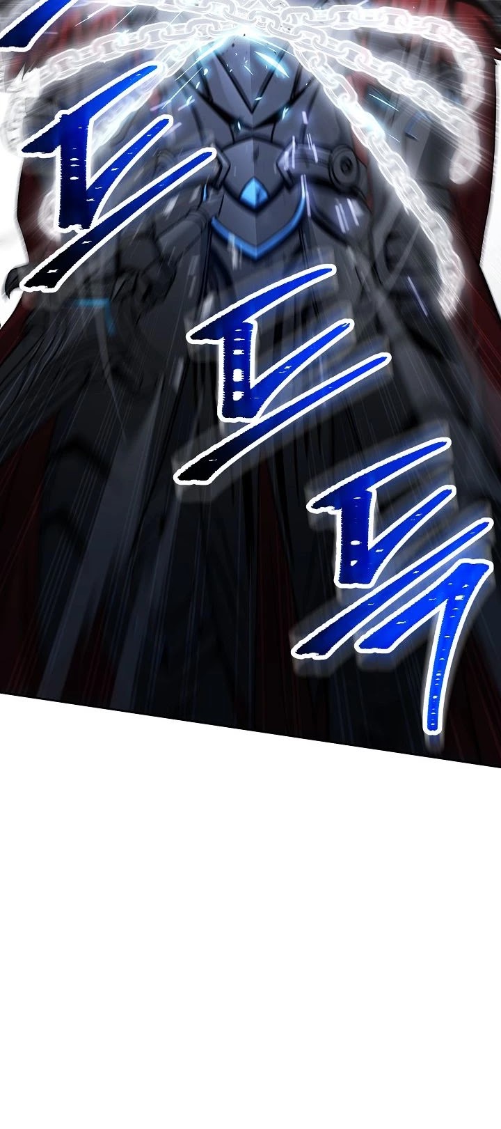 Skeleton Soldier Couldn’t Protect the Dungeon chapter 196 page 60