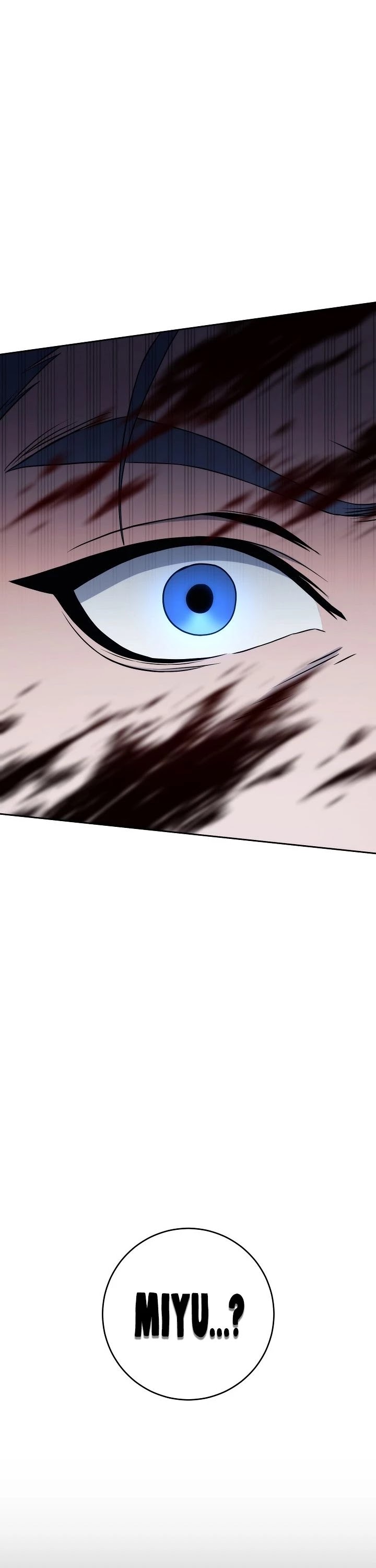 Skeleton Soldier Couldn’t Protect the Dungeon chapter 196 page 9