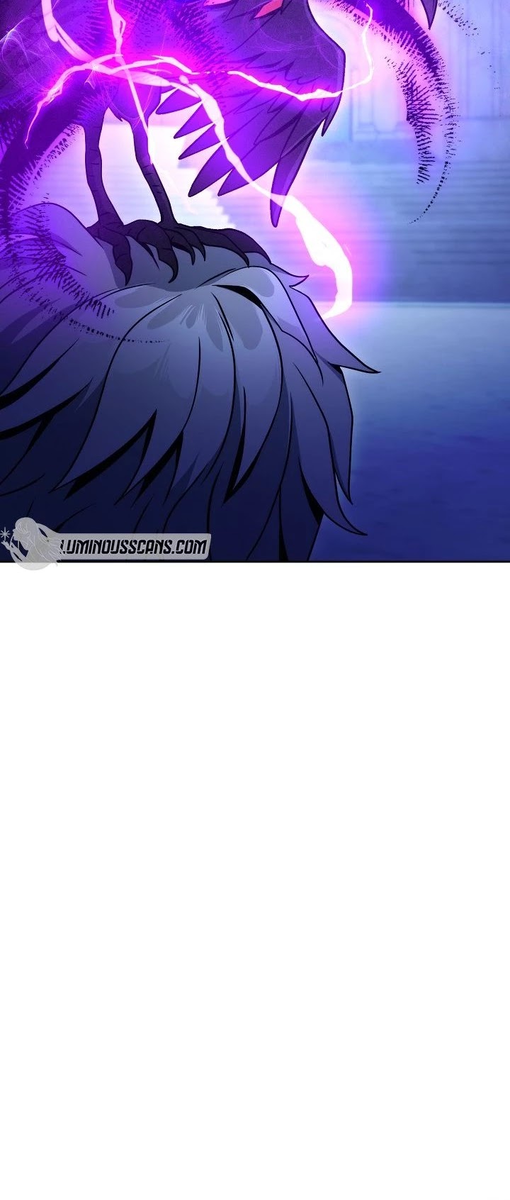 Skeleton Soldier Couldn’t Protect the Dungeon chapter 197 page 12