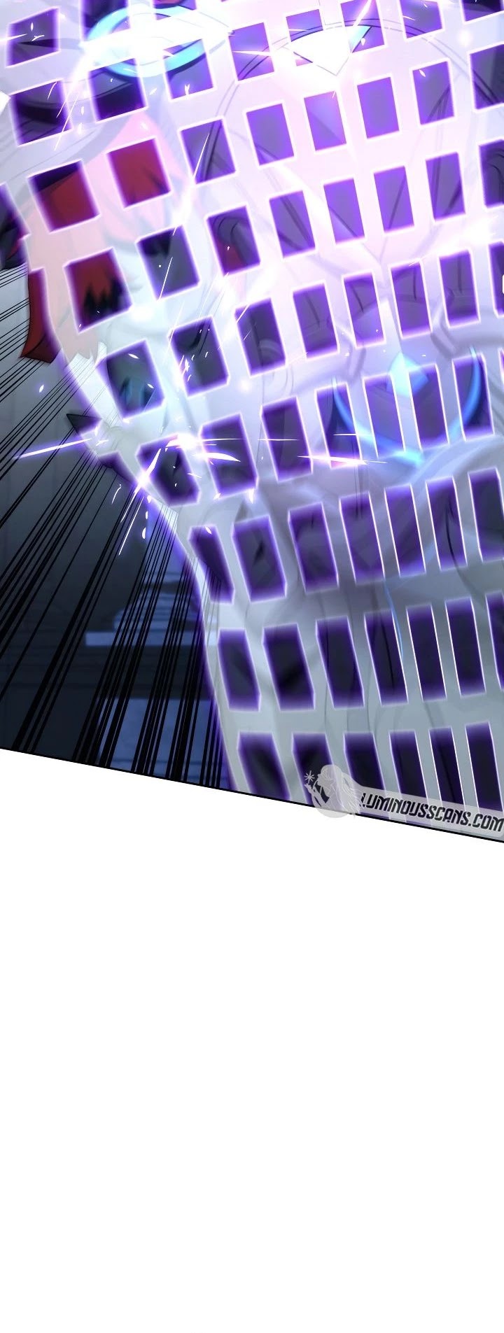 Skeleton Soldier Couldn’t Protect the Dungeon chapter 197 page 20