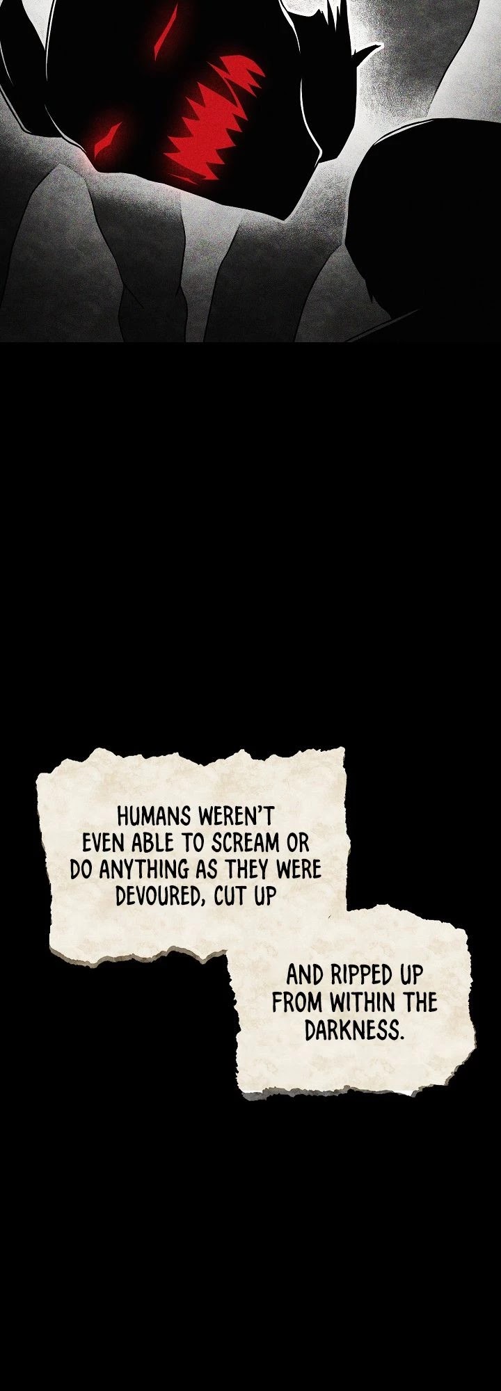 Skeleton Soldier Couldn’t Protect the Dungeon chapter 198 page 11