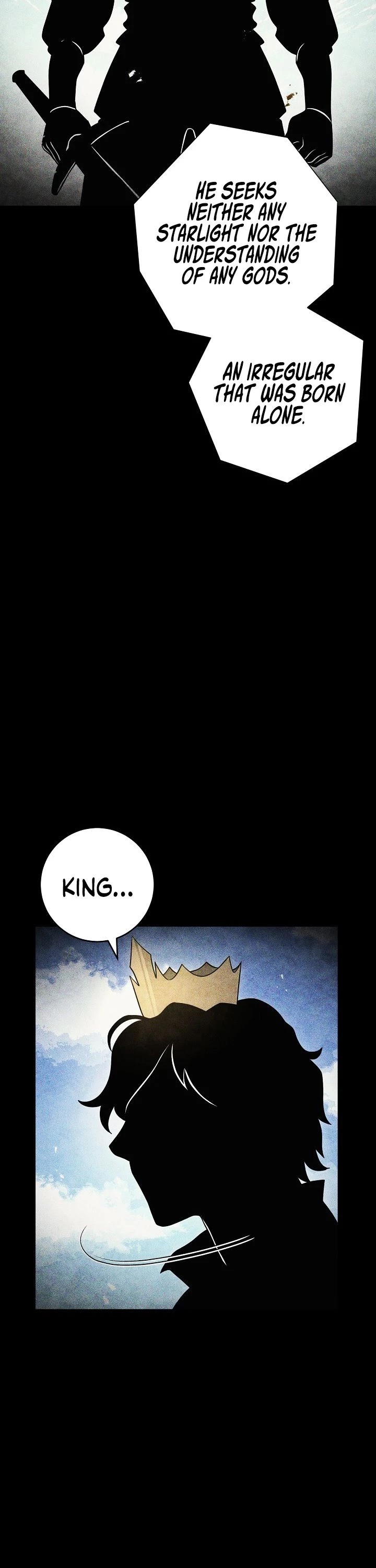 Skeleton Soldier Couldn’t Protect the Dungeon chapter 198 page 25