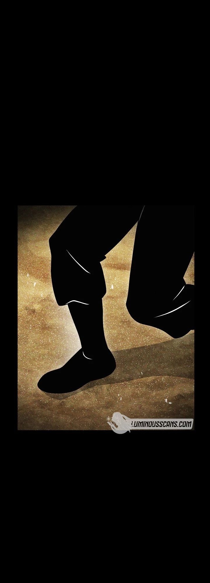 Skeleton Soldier Couldn’t Protect the Dungeon chapter 198 page 27