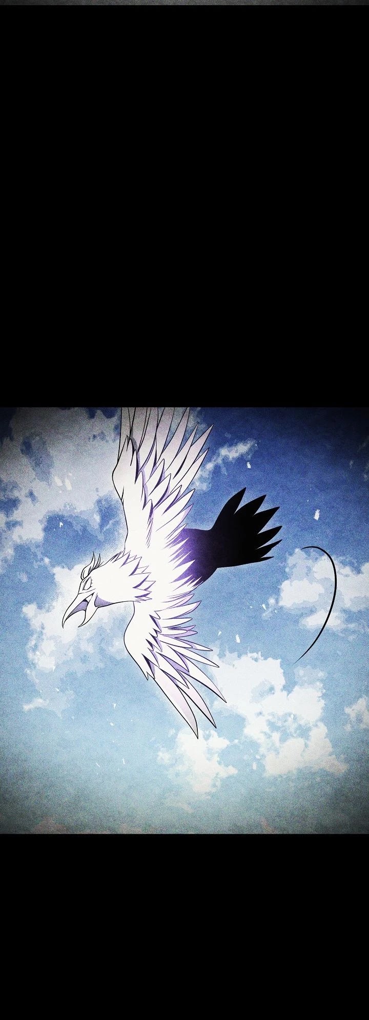 Skeleton Soldier Couldn’t Protect the Dungeon chapter 198 page 30