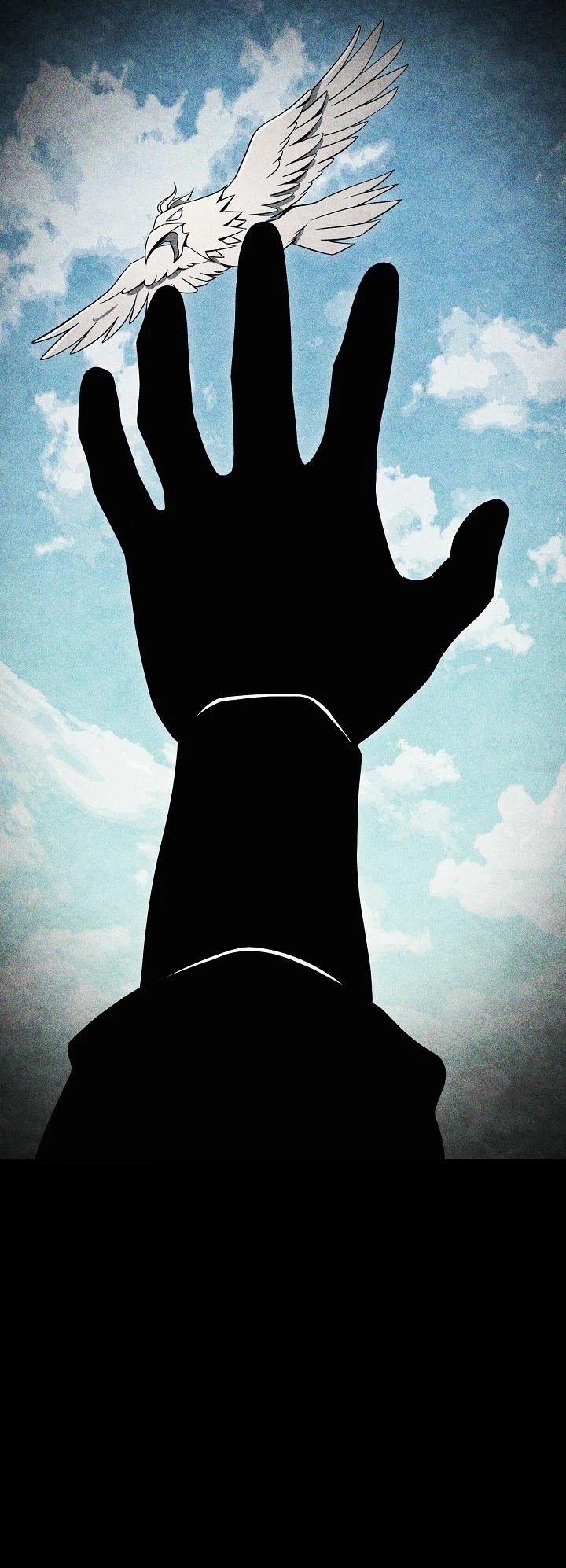 Skeleton Soldier Couldn’t Protect the Dungeon chapter 198 page 34