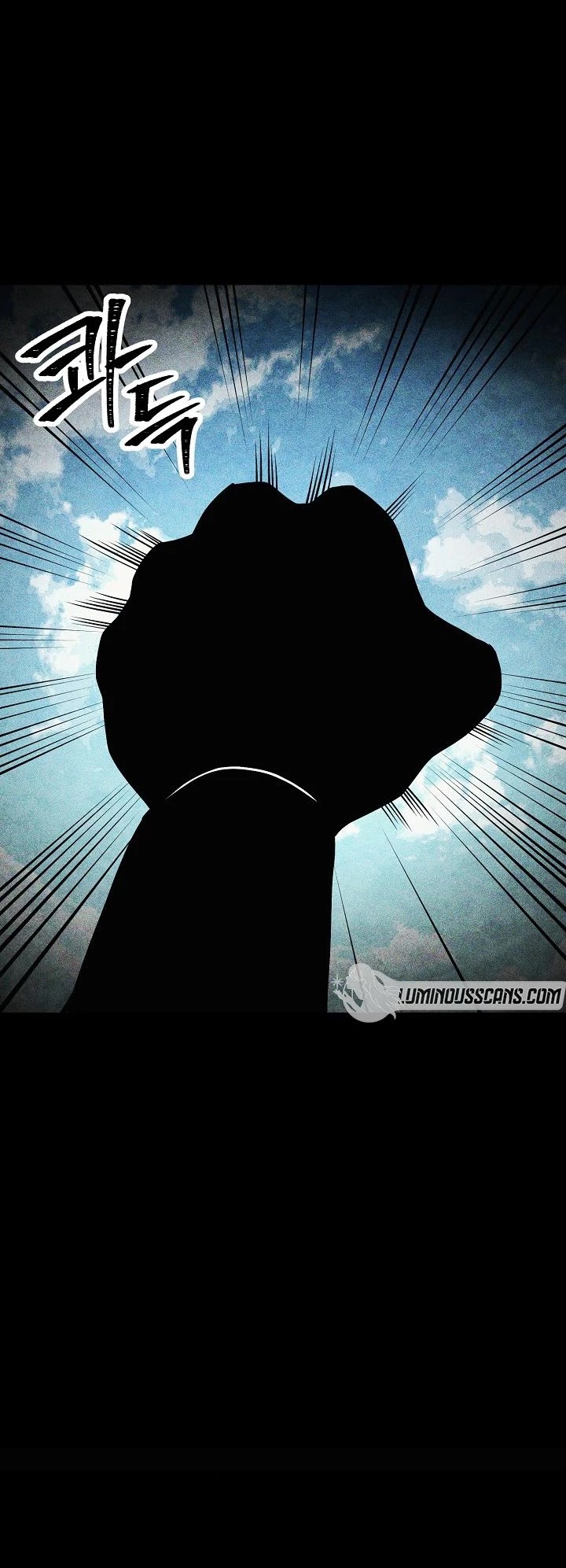 Skeleton Soldier Couldn’t Protect the Dungeon chapter 198 page 35