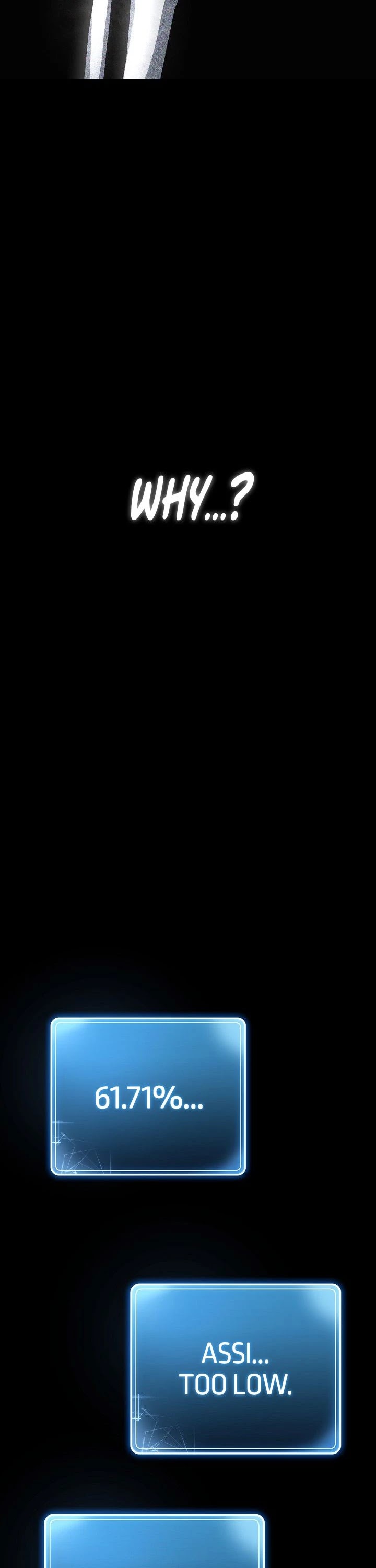 Skeleton Soldier Couldn’t Protect the Dungeon chapter 198 page 37