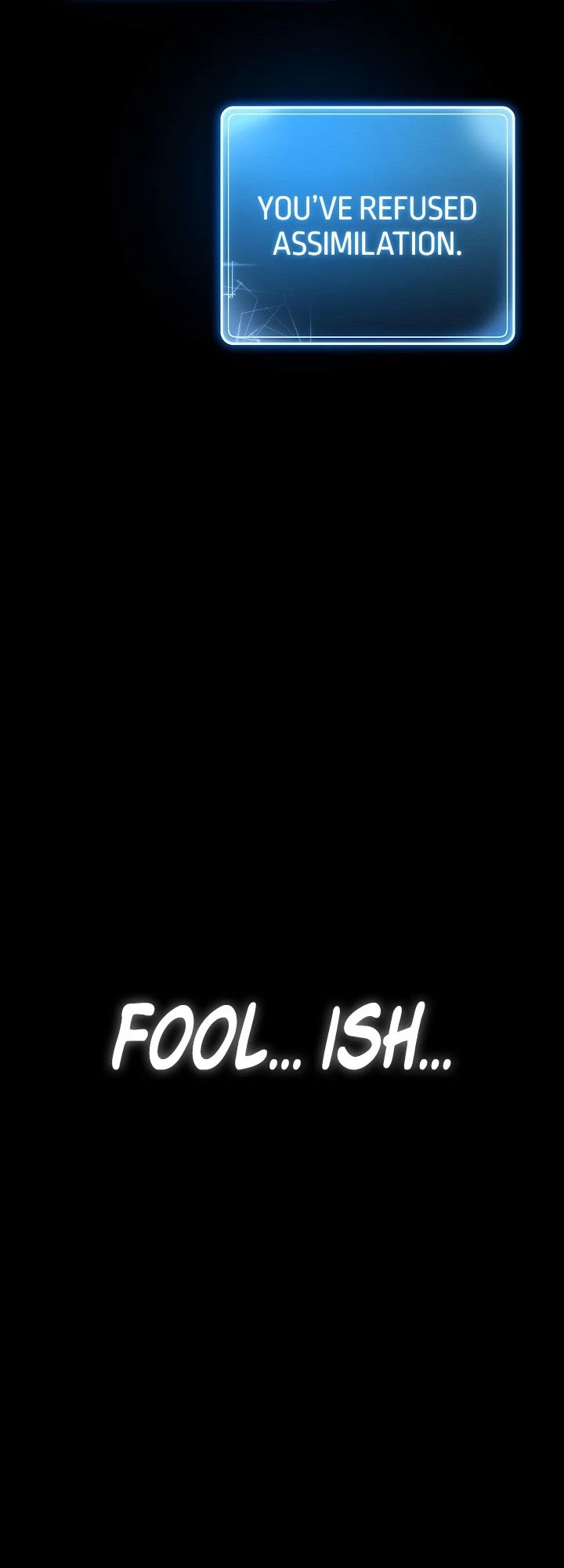 Skeleton Soldier Couldn’t Protect the Dungeon chapter 198 page 39