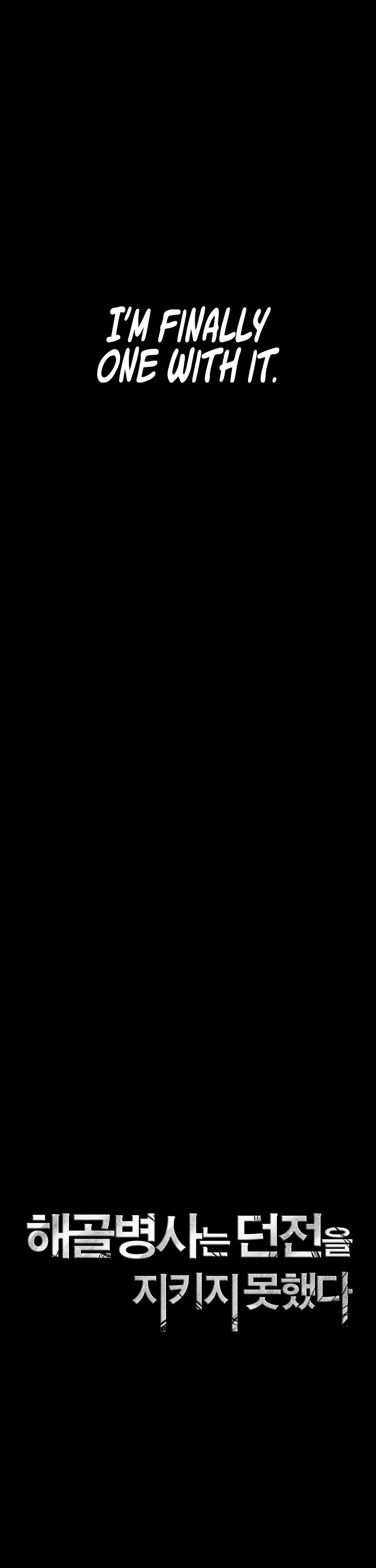 Skeleton Soldier Couldn’t Protect the Dungeon chapter 198 page 5