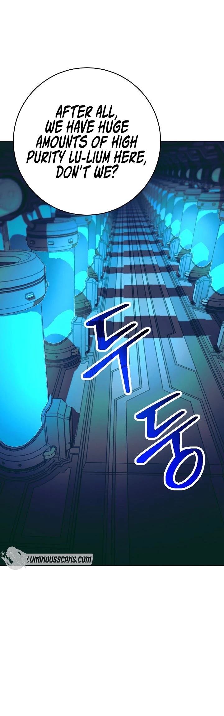 Skeleton Soldier Couldn’t Protect the Dungeon chapter 198 page 58