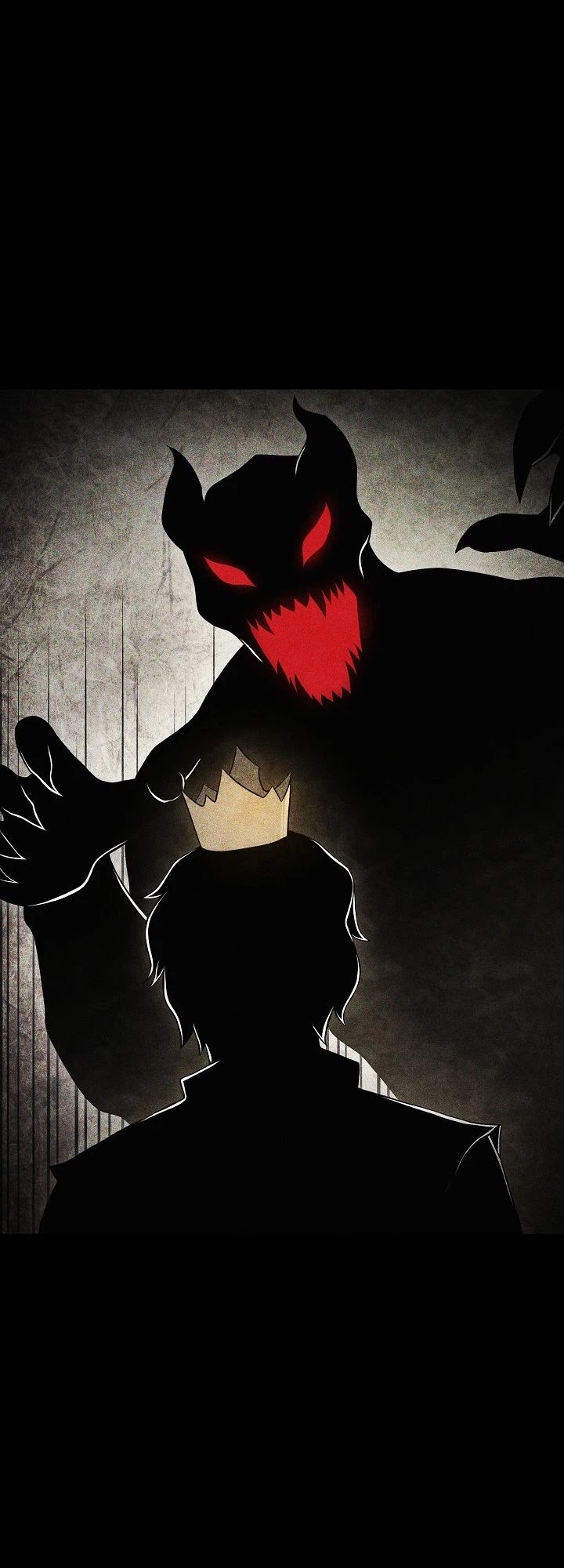 Skeleton Soldier Couldn’t Protect the Dungeon chapter 198 page 7