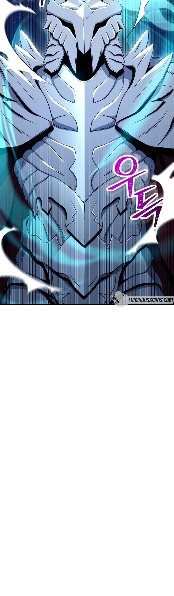 Skeleton Soldier Couldn’t Protect the Dungeon chapter 199 page 10