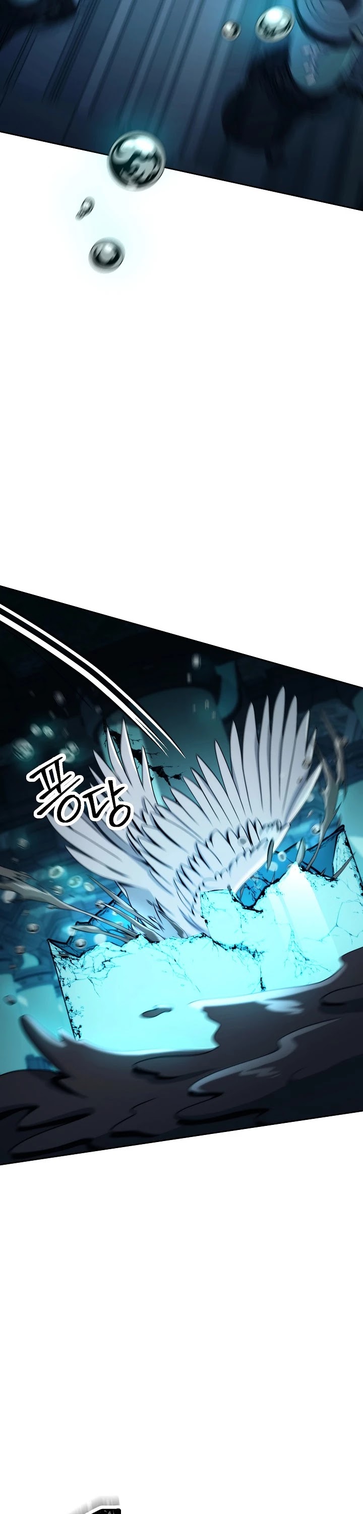 Skeleton Soldier Couldn’t Protect the Dungeon chapter 199 page 22