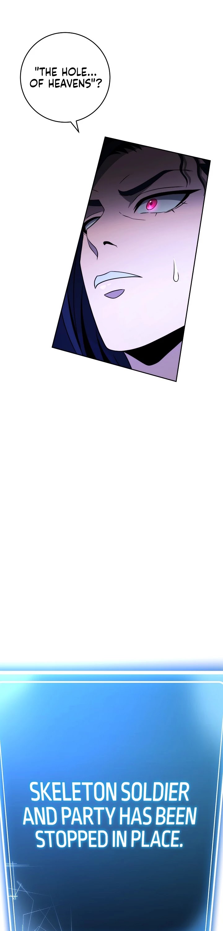 Skeleton Soldier Couldn’t Protect the Dungeon chapter 199 page 52
