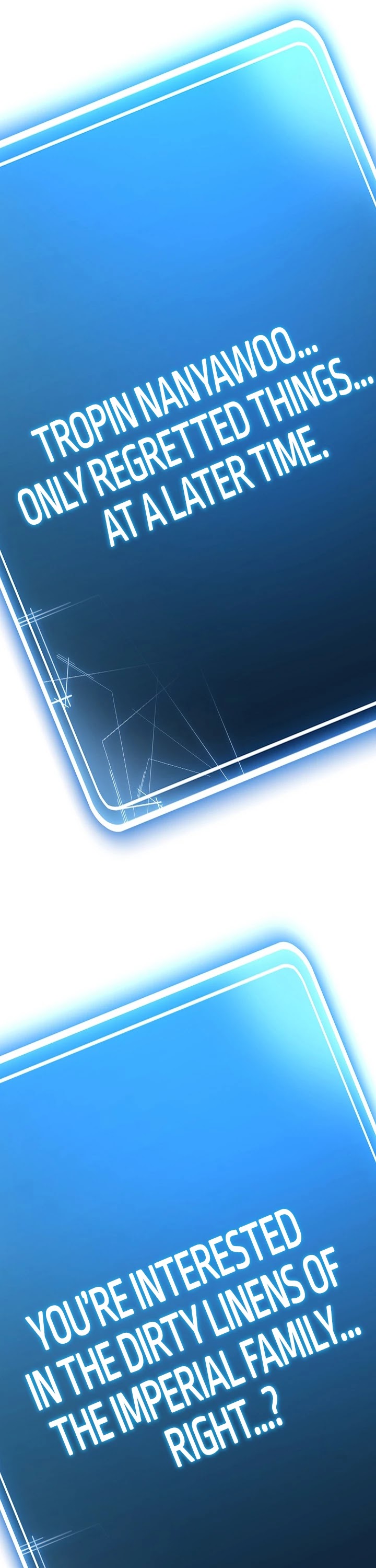 Skeleton Soldier Couldn’t Protect the Dungeon chapter 199 page 56