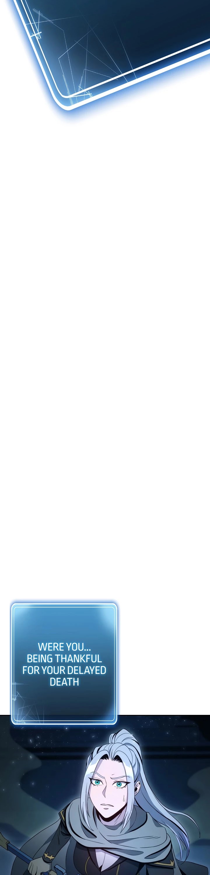 Skeleton Soldier Couldn’t Protect the Dungeon chapter 199 page 57