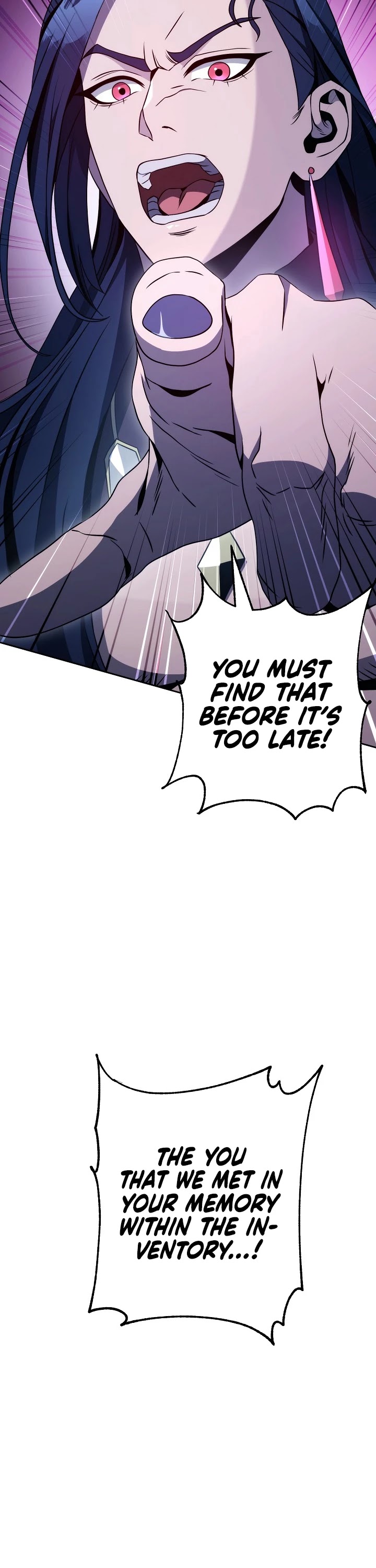 Skeleton Soldier Couldn’t Protect the Dungeon chapter 199 page 67