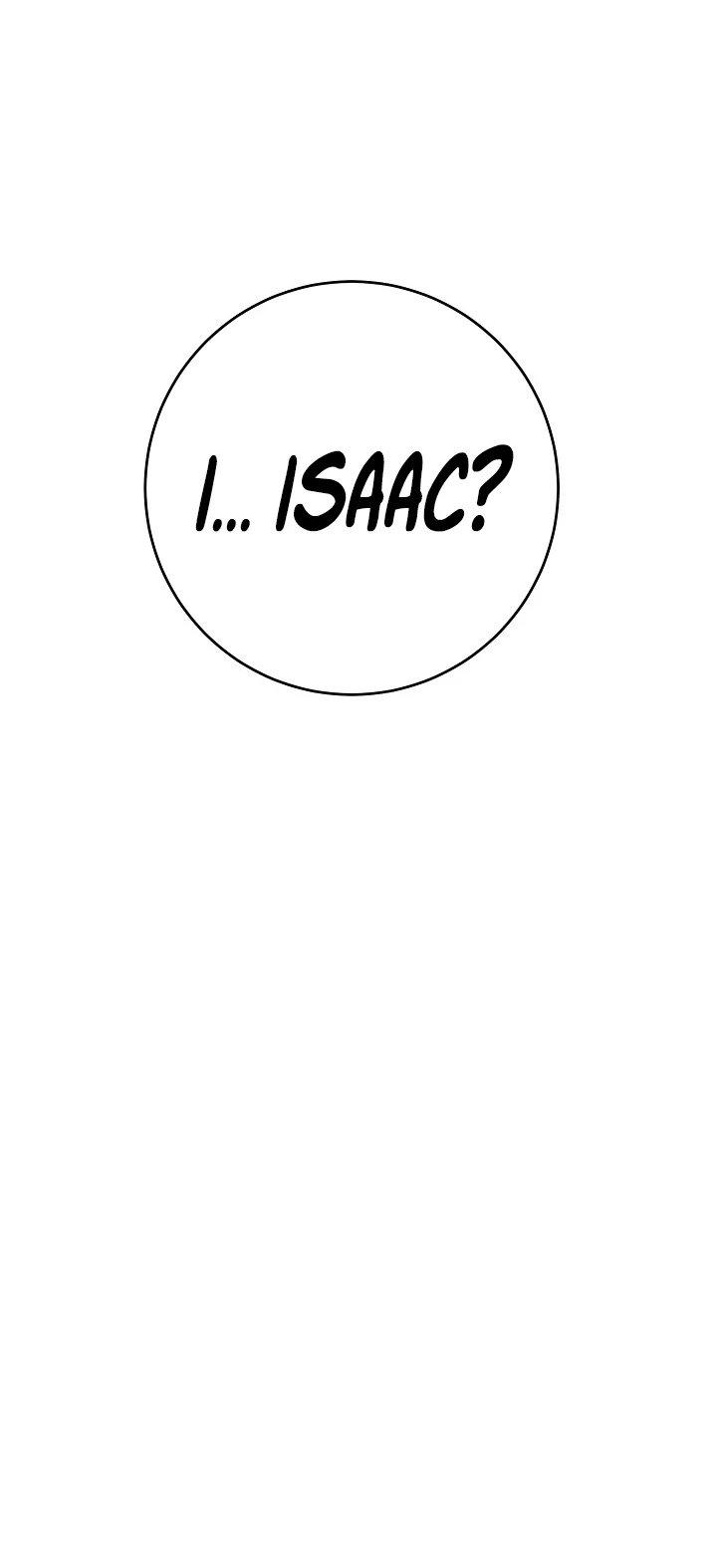 Skeleton Soldier Couldn’t Protect the Dungeon chapter 199 page 70