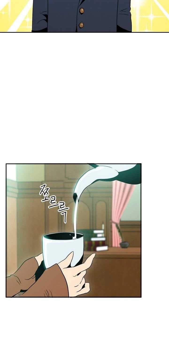 Skeleton Soldier Couldn’t Protect the Dungeon chapter 20 page 13