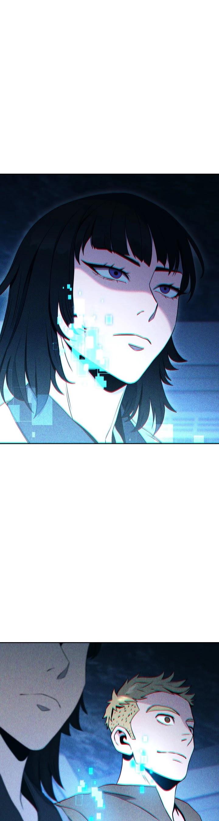 Skeleton Soldier Couldn’t Protect the Dungeon chapter 200 page 4