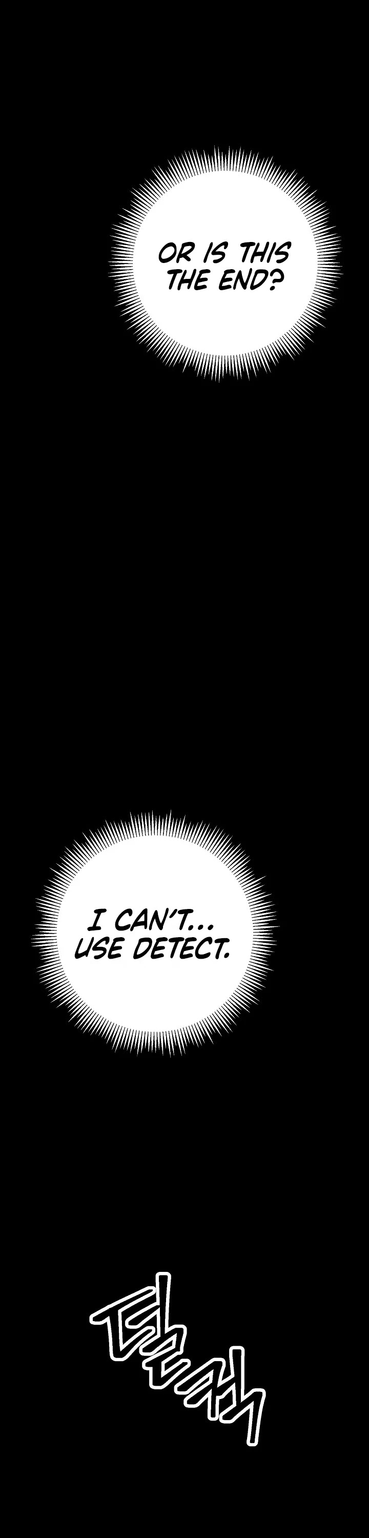 Skeleton Soldier Couldn’t Protect the Dungeon chapter 200 page 42