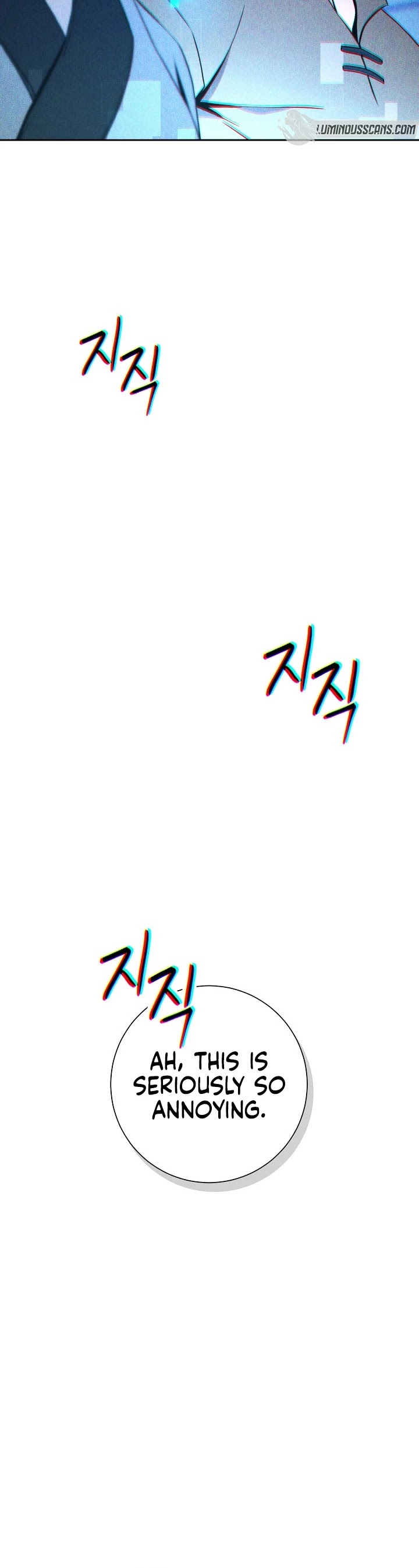 Skeleton Soldier Couldn’t Protect the Dungeon chapter 200 page 5