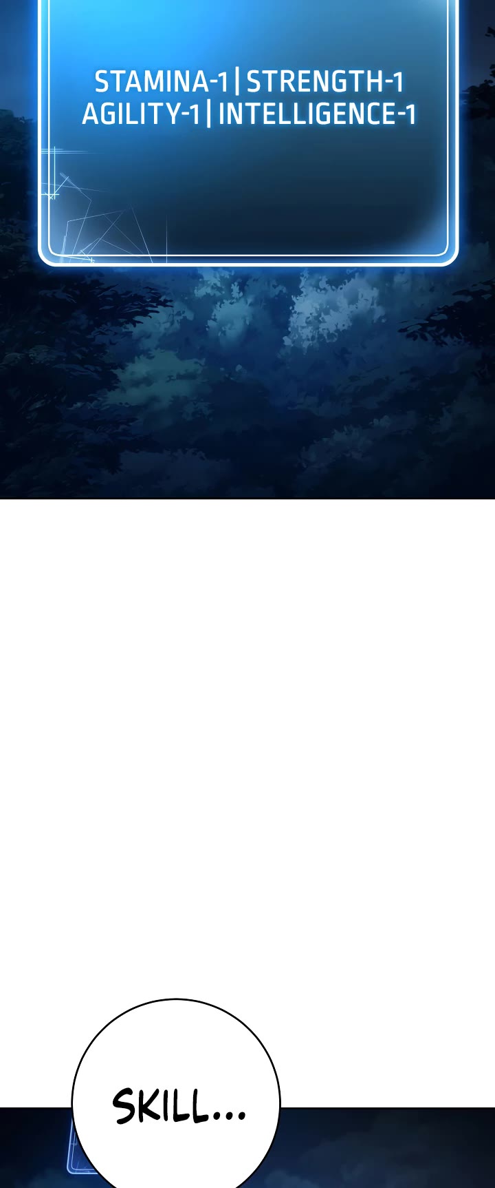 Skeleton Soldier Couldn’t Protect the Dungeon chapter 201 page 14