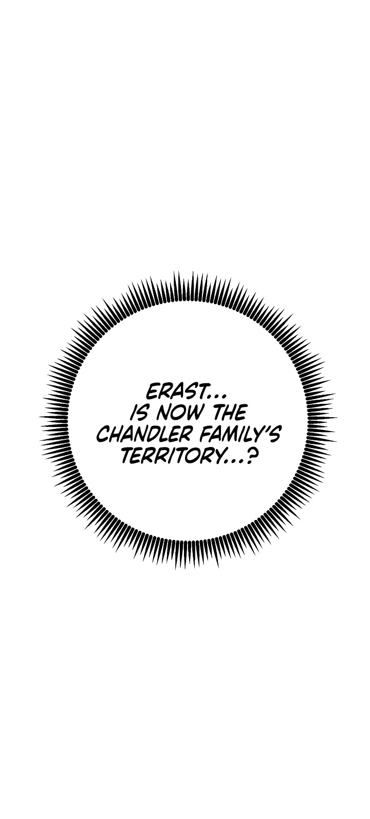 Skeleton Soldier Couldn’t Protect the Dungeon chapter 201 page 57