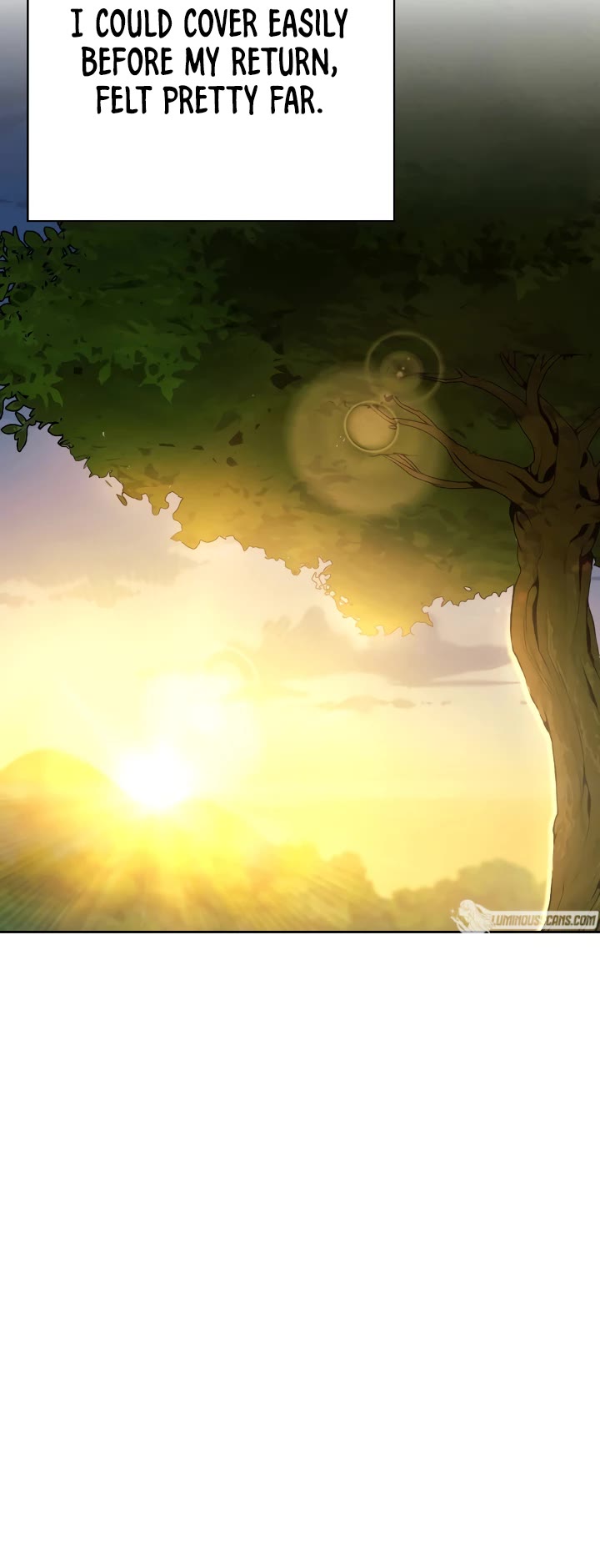 Skeleton Soldier Couldn’t Protect the Dungeon chapter 202 page 43