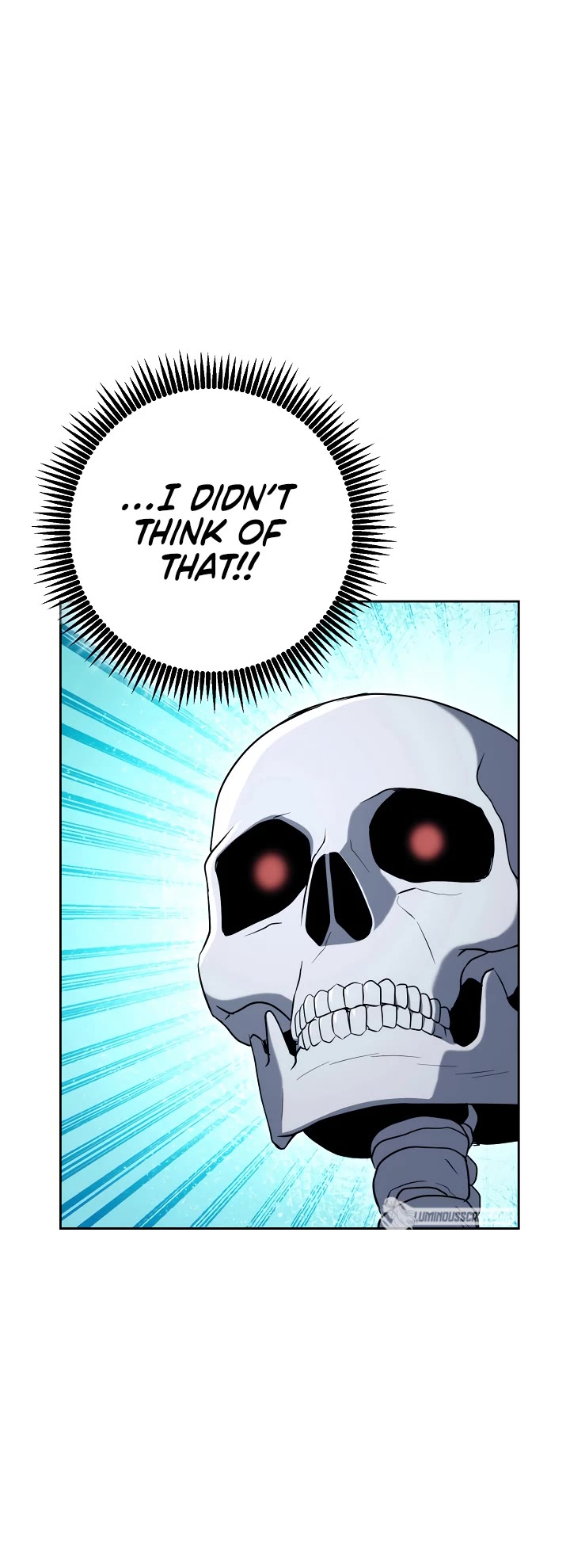 Skeleton Soldier Couldn’t Protect the Dungeon chapter 202 page 5