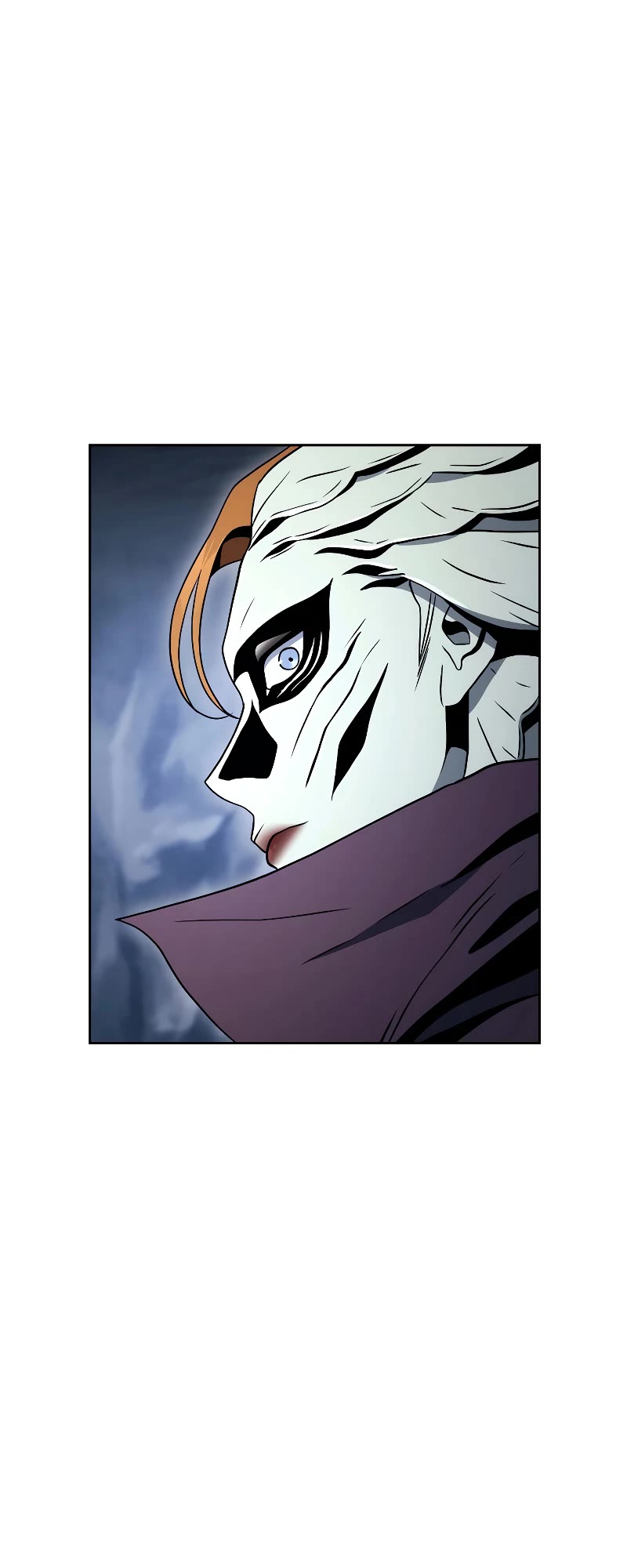 Skeleton Soldier Couldn’t Protect the Dungeon chapter 204 page 53