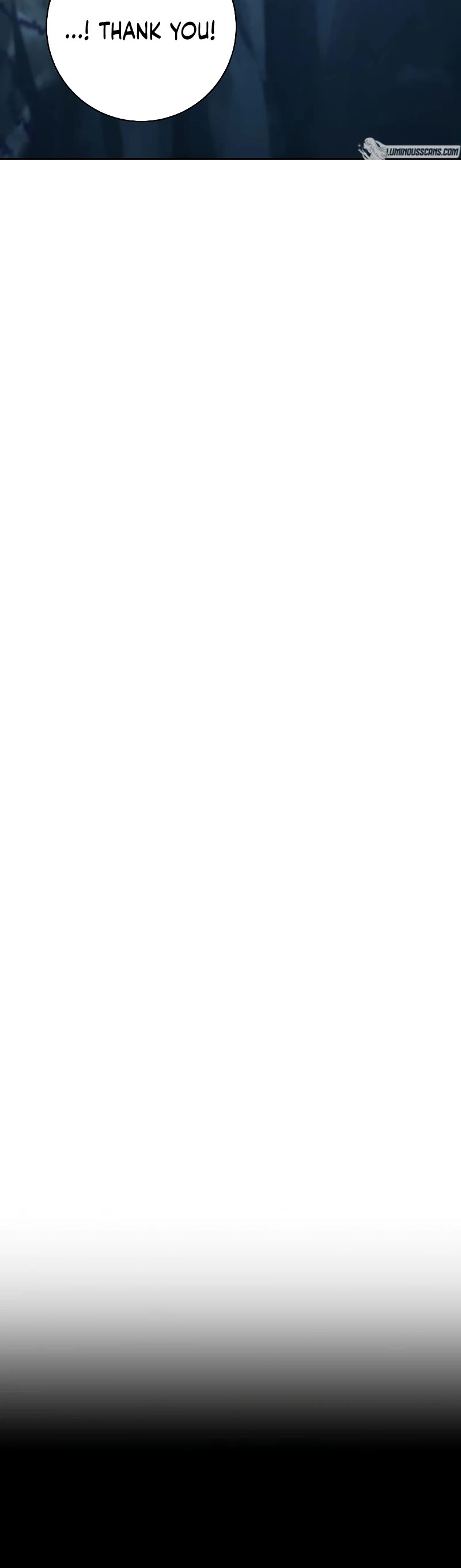 Skeleton Soldier Couldn’t Protect the Dungeon chapter 205 page 15