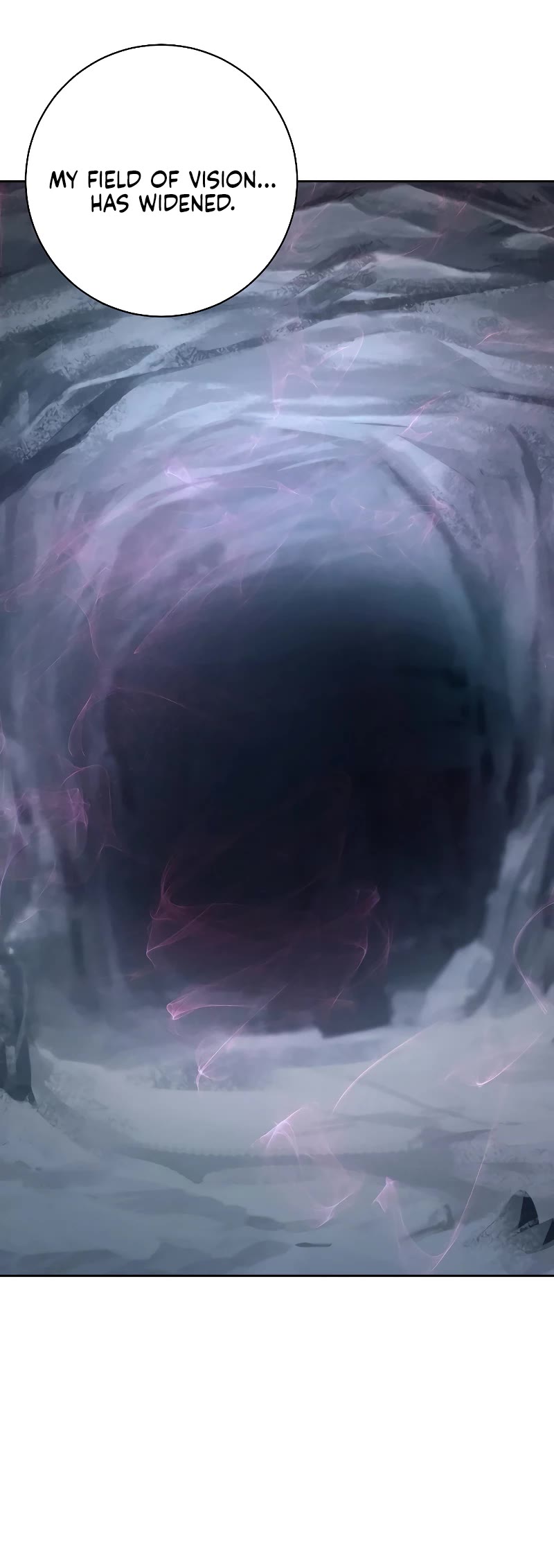 Skeleton Soldier Couldn’t Protect the Dungeon chapter 205 page 4