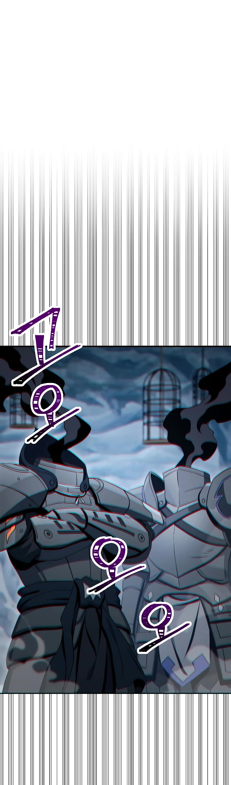 Skeleton Soldier Couldn’t Protect the Dungeon chapter 205 page 44