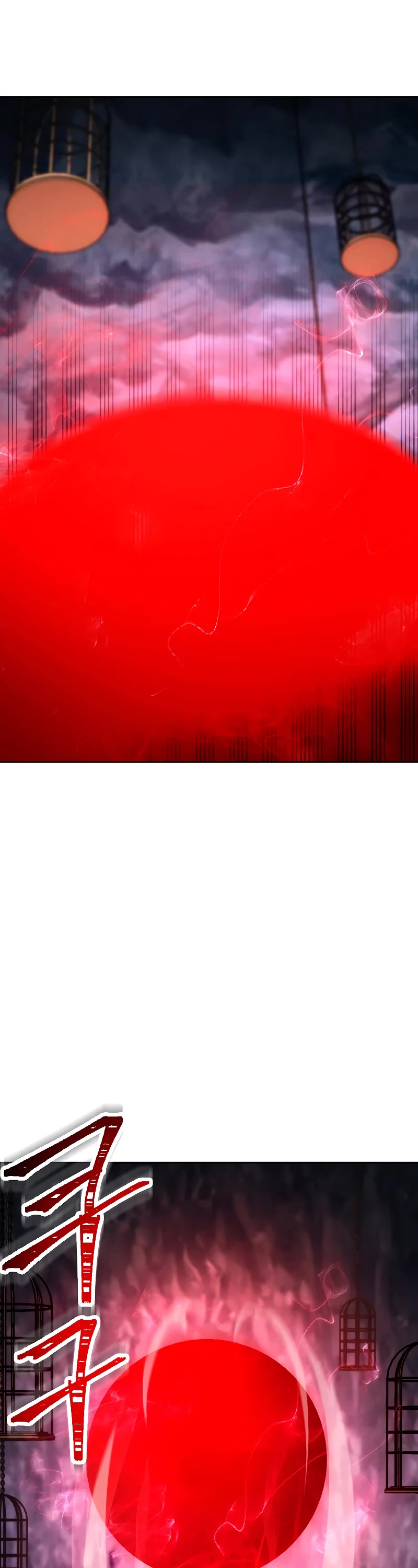 Skeleton Soldier Couldn’t Protect the Dungeon chapter 205 page 48