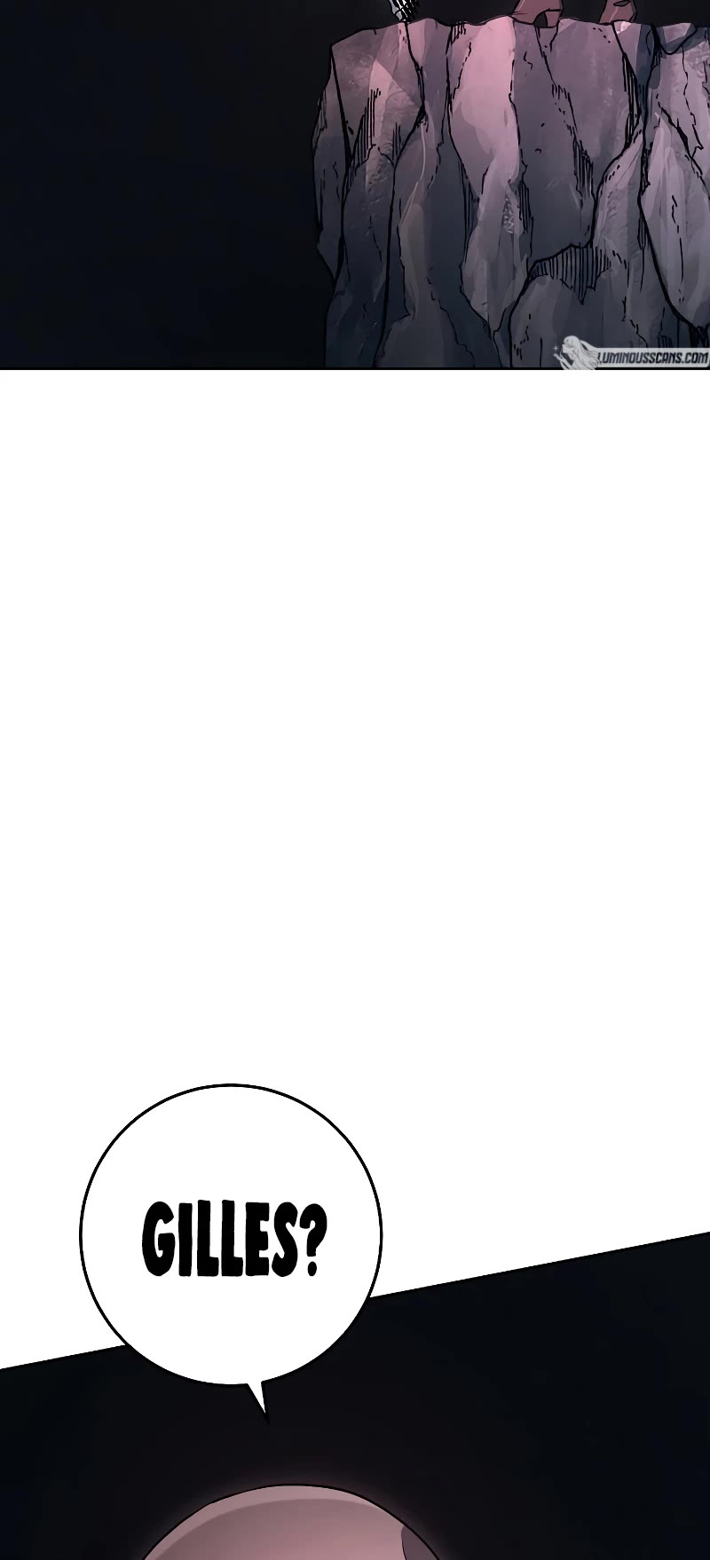 Skeleton Soldier Couldn’t Protect the Dungeon chapter 205 page 54